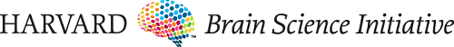 hbi logo