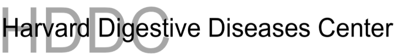 hddc logo