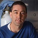 phot of nick spencer