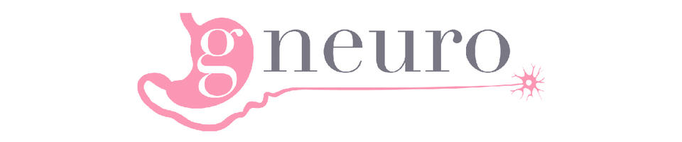 gneuro logo