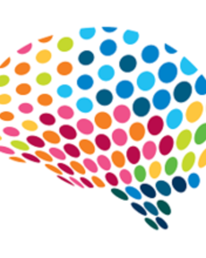 hbi brain logo