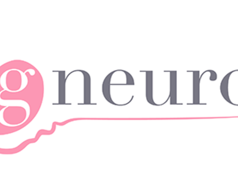 gneuro logo