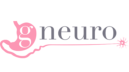 gneuro logo